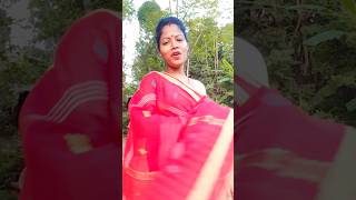 Huyha jodi dosar janamSantali songshortvideo reelsshorts [upl. by Esch717]