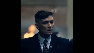 Thomas Shelby Peakyblinder Edit  Devil Eyes  Hippie Sabotage thomasshelby peakyblinders [upl. by Nniw]