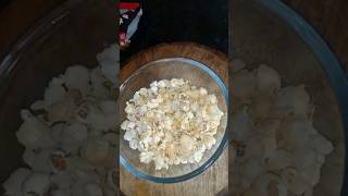 cheese burst popcorn cheeseburstpopcorn popcorn 2minutepopcornfood kidsfavouriterecipe yummy [upl. by Yrtnej]