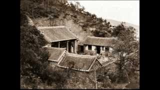 Old photos of China 1800s [upl. by Leugimsiul678]