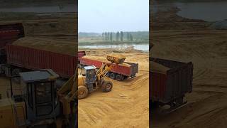 Why is River Sand Commonly Used In Construction [upl. by Capello]