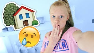 TIPS FOR MOVING HOUSE ❤ Mias Life ❤ [upl. by Stoecker748]