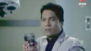 CID  New Episode 1553  19th September 2018 [upl. by Meris635]