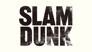 映画『SLAM DUNK』タイトル未定【2022年秋公開】 [upl. by Lyreb]