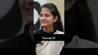 IAS topper interview 🔥🔥 iasinterview  iasmotivation  upscinterview  upscaspirants [upl. by Karli827]