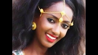 Eritrean Movie Selmi Part 1 ሰልሚ 1 [upl. by Alad]