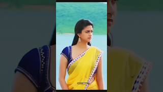 The super Khiladi 3 scene  Ram pothineni  keerthy Suresh  ram the unlimited lover romentic movie [upl. by Eibber]