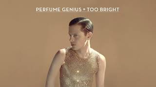 Perfume Genius  All Along Official Audio [upl. by Sivek]