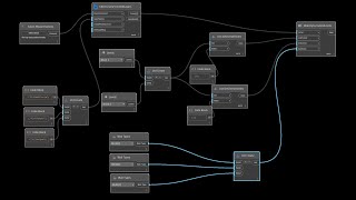 ☕ Modelar varias capas de muros con Dynamo Revit 2024 👷‍♂️ enjoy it💻 [upl. by Rehotsirk]