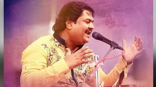 somnath mahadev  osman mir  Bhajan  bhuj kutchh  har har mahadev bhajan aarti mahadev viral [upl. by Isabelle982]