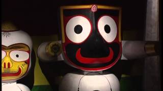 Shree Jagannath  Episode 39  Epic Story  Oriya Devotional [upl. by Gardiner]