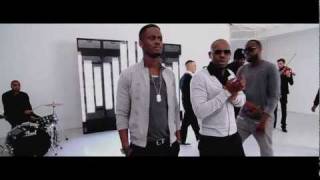 Sexion DAssaut  Avant Quelle Parte  Clip Officiel  Lapogée ds les bacs le 5 mars [upl. by Aleak562]