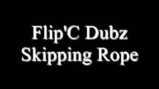 FlipC Dubz  Skipping Rope Instrumental [upl. by Grimaldi]