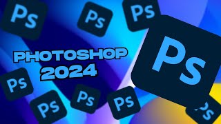 How to Download Adobe Photoshop 2024 [upl. by Azilef]