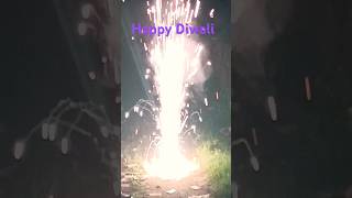 Aayi Hai Diwali Suno Ji Gharwali \\ Udit Narayan superhit song [upl. by Nylyoj284]