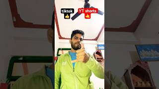 what do you like 🤙👍 shorts ytshorts edit mlbb shortvideo tiktok challenge vs [upl. by Orips]