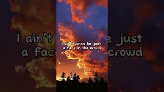 Bon Jovi  its my life Lyrics music musically pop musicvideo bonjovi lyrics [upl. by Chesna]