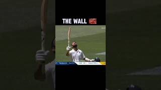 Cheteswar pujara century against australia  cricket [upl. by Mcdougall403]