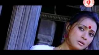 Nabirse timilai  Anju Panta Original Video Most Viewed Nepali Song  wwwhemantabaralcom [upl. by Jonina]