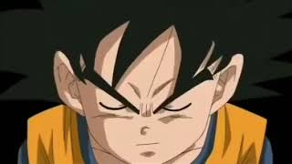 Vegeta Meets His Brother Tarble Full Episode English Dub 🔴official [upl. by Corrine]