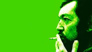 Julio Cortázar  Los venenos [upl. by Irahs]