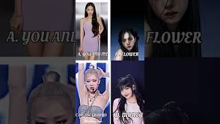 blackpink blink blinkblackpink bts btsarmy alwaysblink25 [upl. by Nnael]