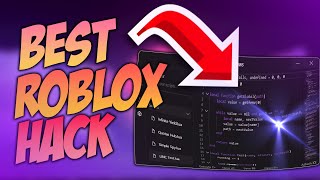 Roblox Best New Exploit Hack  Fastest Updates Loadstrings Obfuscated Scripts 2024 SHOWCASE [upl. by Noyart]