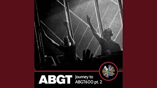 Can You Hear Me Now ABGT599D3 [upl. by Llerrehc]