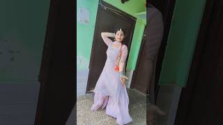 Long Lachi3 trending trendingshorts dance dancingstep [upl. by Stephani920]