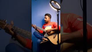 Gimhanaye Pawela Song ගිම්හානයේ පාවෙලා [upl. by Eduj]