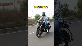 TOP 3 Best 125 CC Bikes In India 🇮🇳 [upl. by Raphael115]