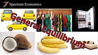 General Equilibrium Theory  Understanding the Basics [upl. by Anitteb161]