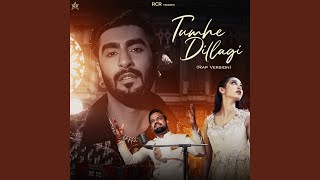 Tumhe Dillagi [upl. by Artima]