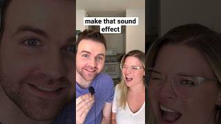 Make that sound effect with paigezilba  Scott Frenzel voiceacting [upl. by Nodnar]