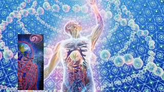 my Alex Grey vid [upl. by Gemina]