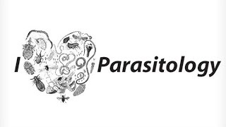 Parasitology  Flagellates Protozoa “Giardia Lamblia” [upl. by Elysha]