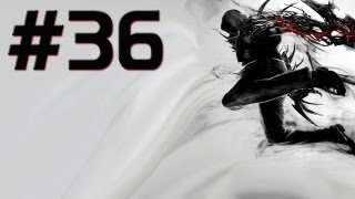 Prototype 2  Ending  Gameplay Walkthrough  Part 36 X360PS3PC HD [upl. by Ahseena257]