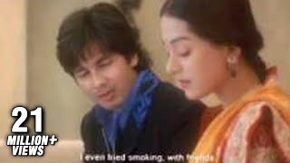 Vivah 416  With English Subtitles  Shahid Kapoor amp Amrita Rao [upl. by Loralie]