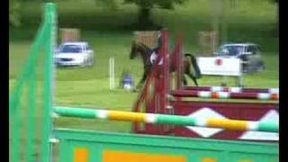 British Eventing [upl. by Faber]