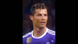 Imagine having school today edit football cr7 [upl. by Hansen546]