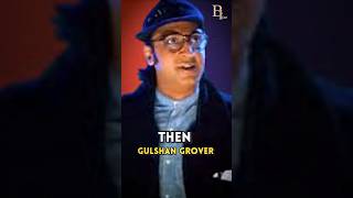 Rangeela Movie Star cast 1995 Then And Now  Bollywood Icon  viral shorts [upl. by Oiled]