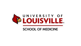 Class of 2022 – UofL School of Medicine Commencement Ceremony [upl. by Dranik]