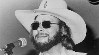 Hank Williams Jr  LIVE at the Lonestar Cafe in New York  8161980 [upl. by Poul]