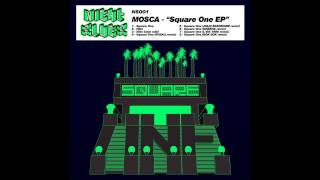 Mosca  Square One [upl. by Nollid416]