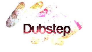 Right Here Right Now Dubstep Remix [upl. by Welford]