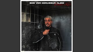 Boşver X Deniz Kızı [upl. by Nnad]