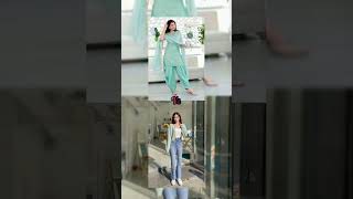 💗Sanskari vs Modern ♥️ shortvideos story trendingshorts viralvideos challange reels [upl. by Raimund639]