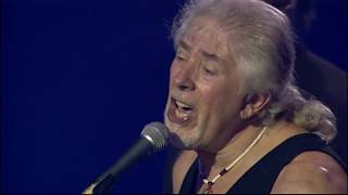 John Mayall Feat Eric Clapton  All Your Love [upl. by Harolda]