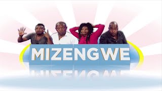 MIZENGWE KIPIGO [upl. by Dane]