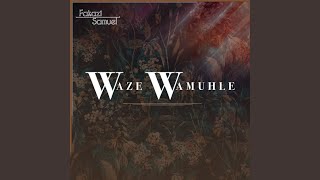 Waze Wamuhle [upl. by Eedoj]